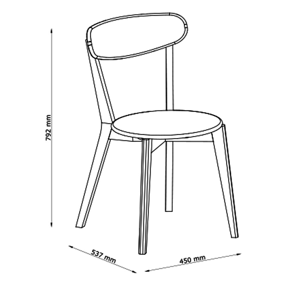 Dimensions image