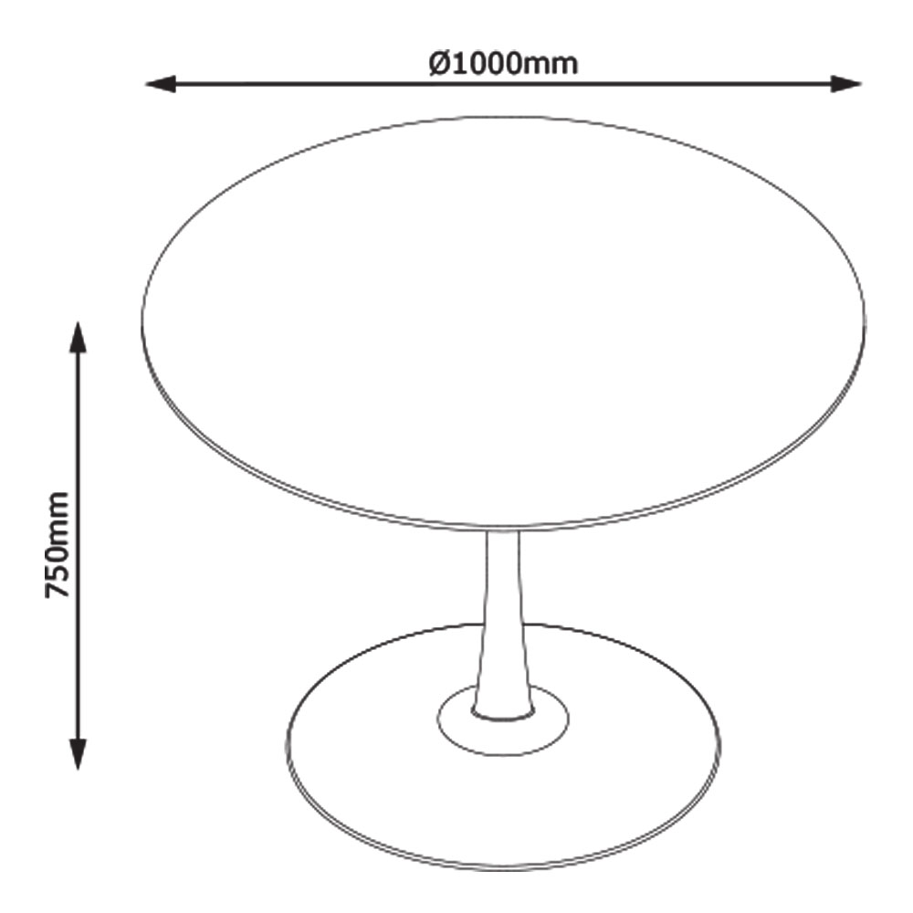Dimensions image