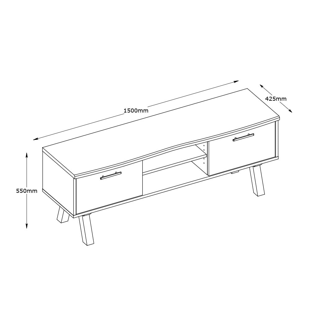 Dimensions image