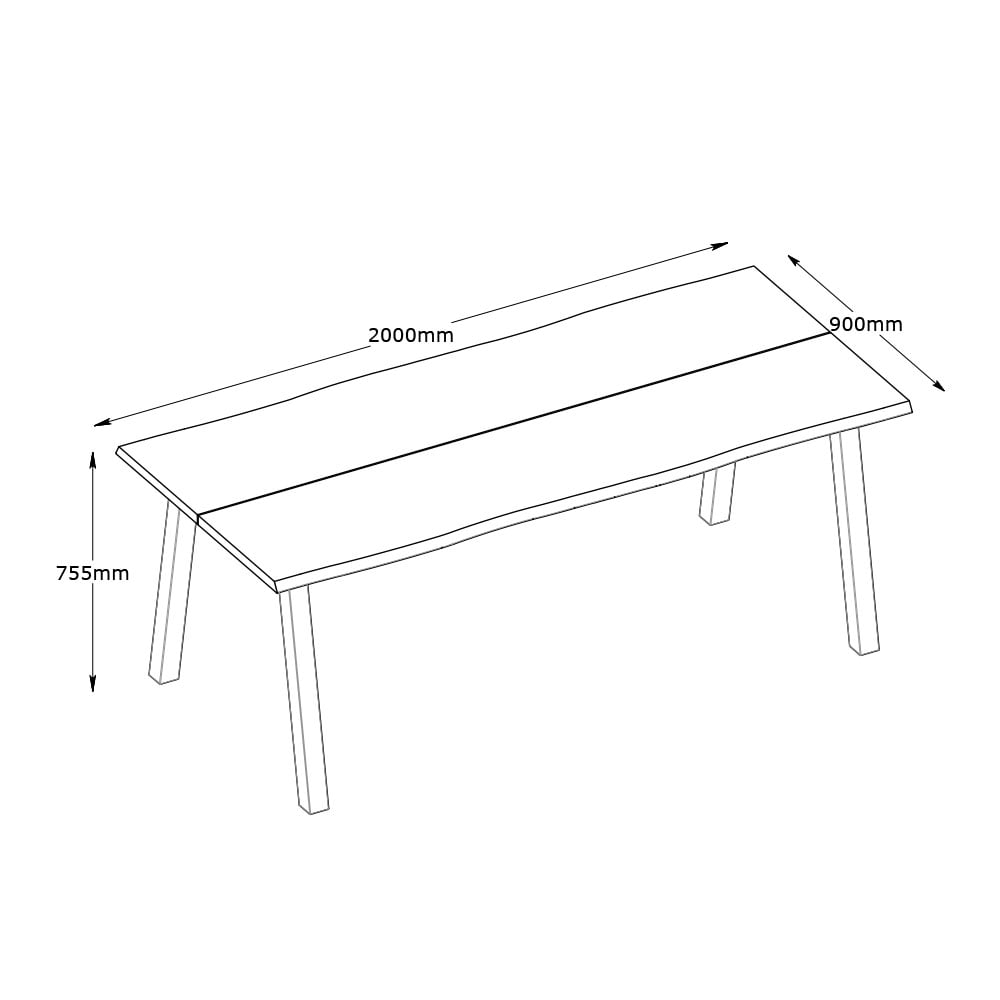 Dimensions image
