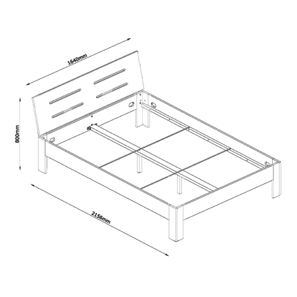 Dimensions image