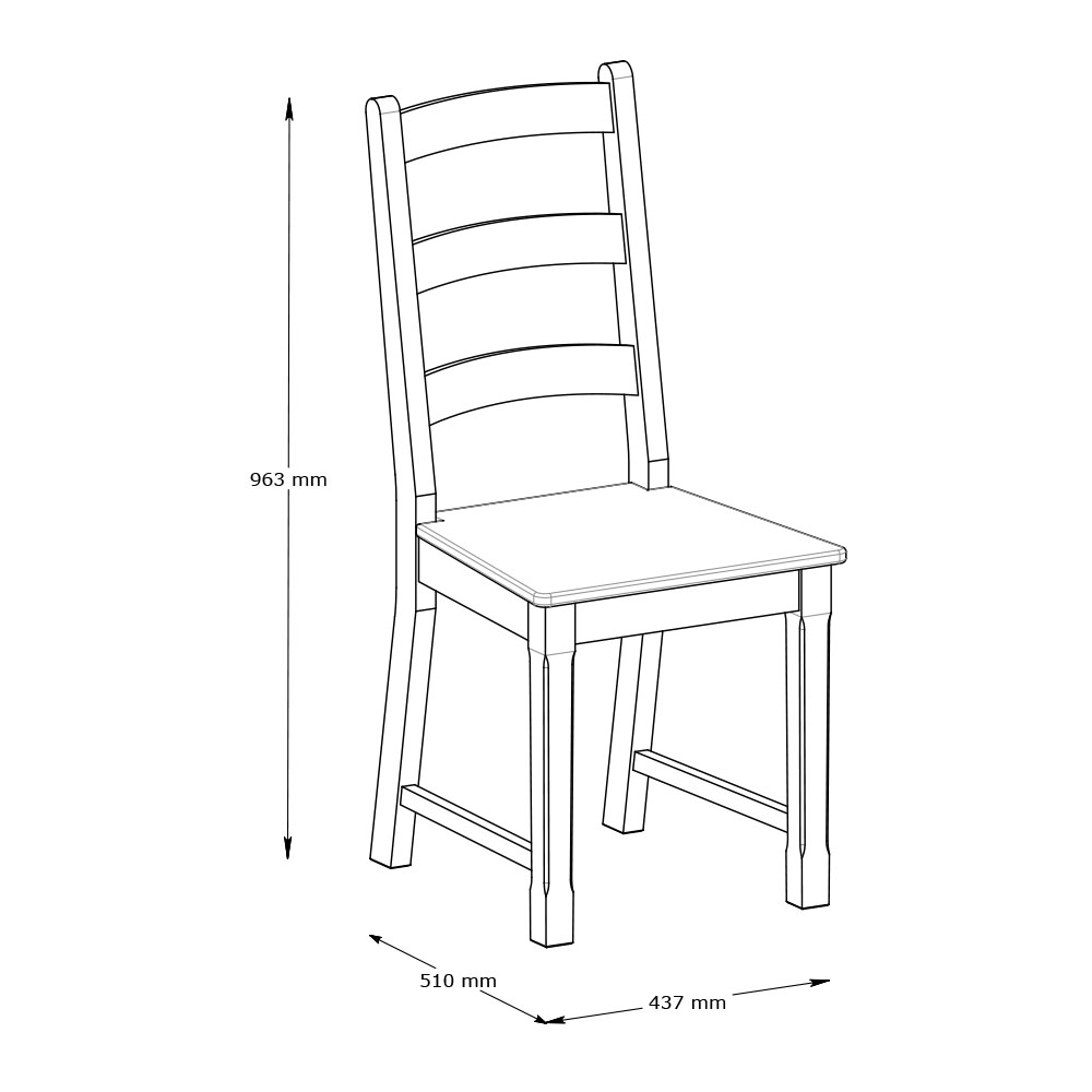 Dimensions image