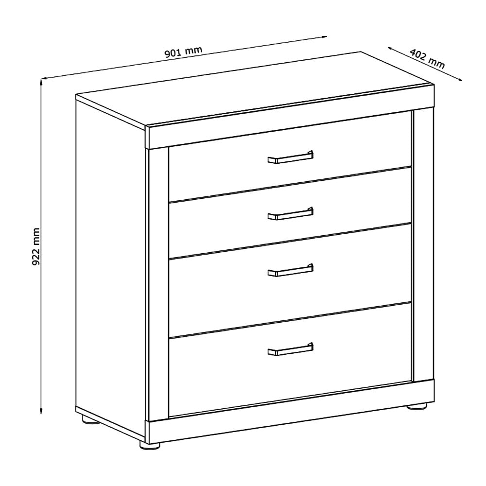 Dimensions image