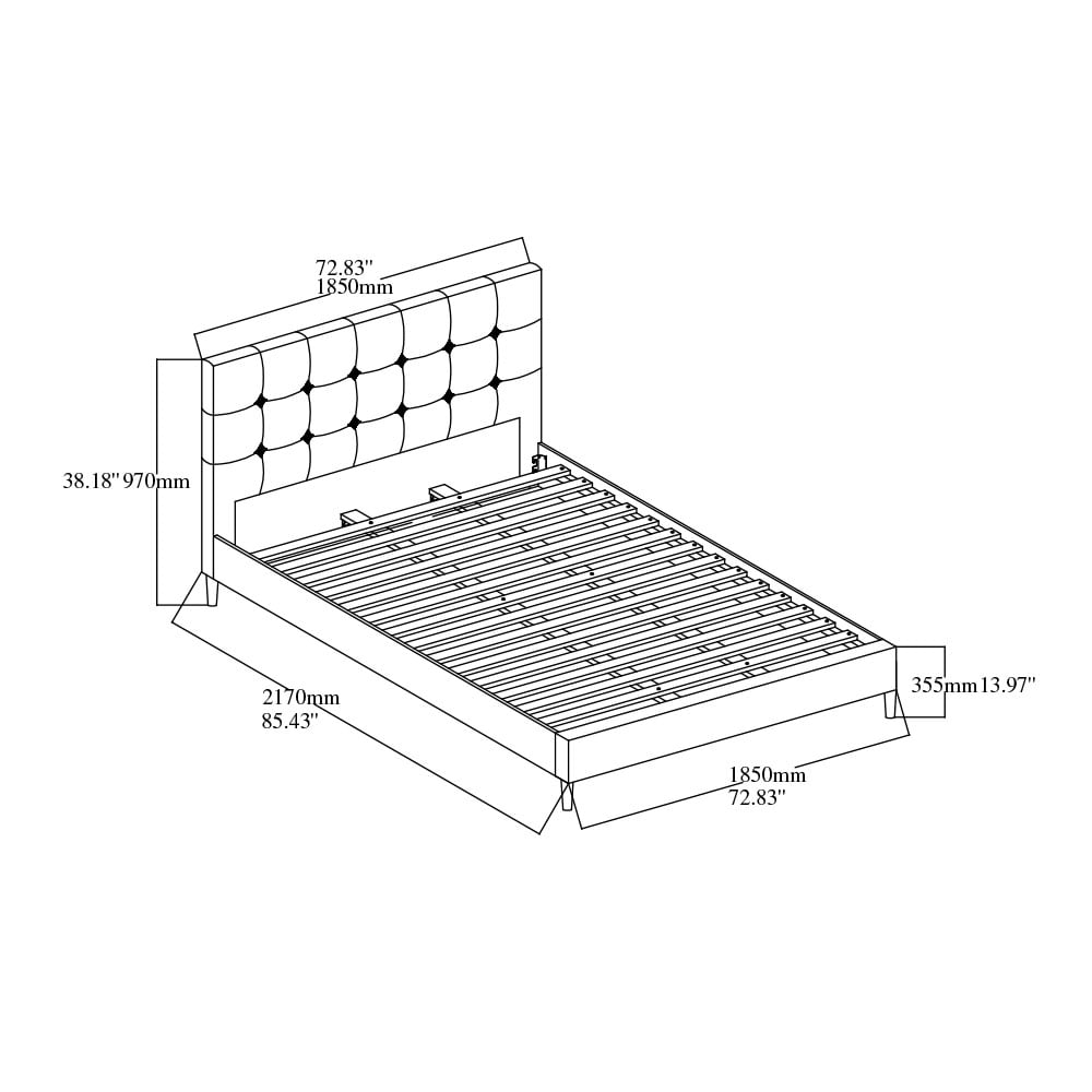 Dimensions image