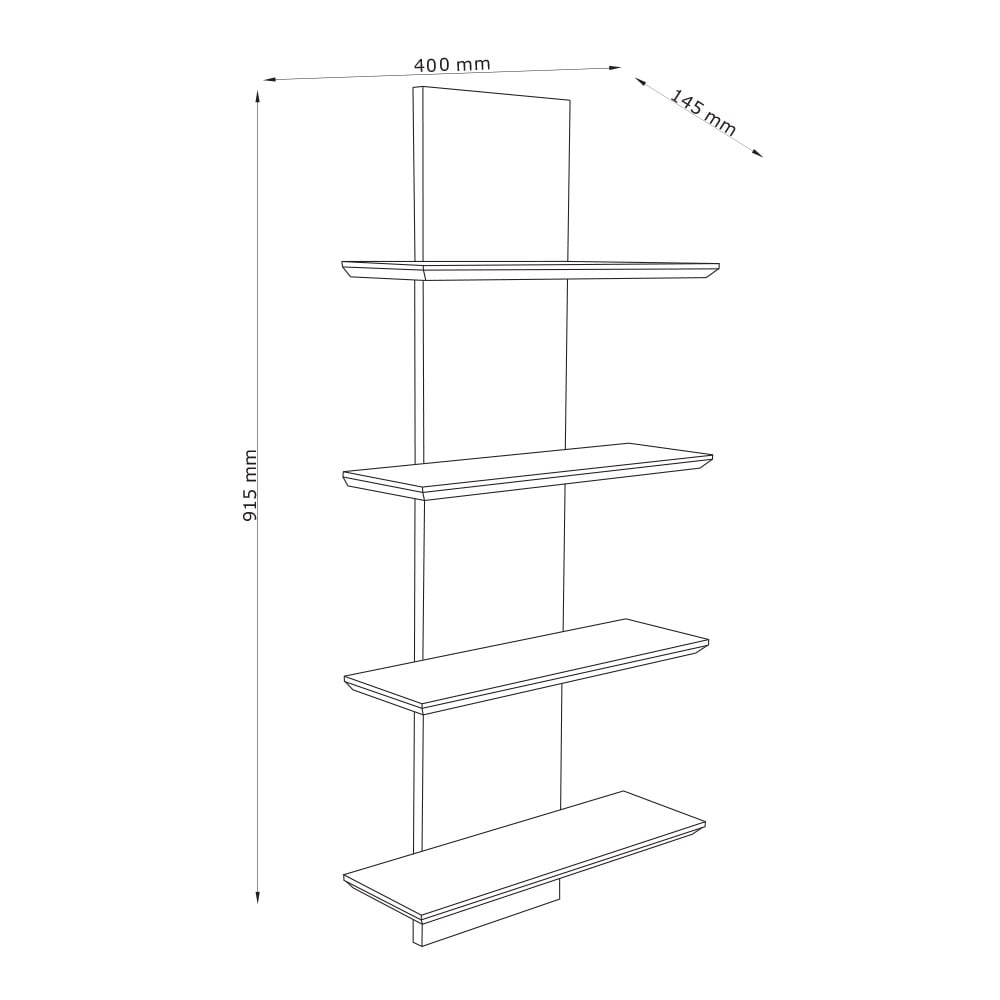 Dimensions image