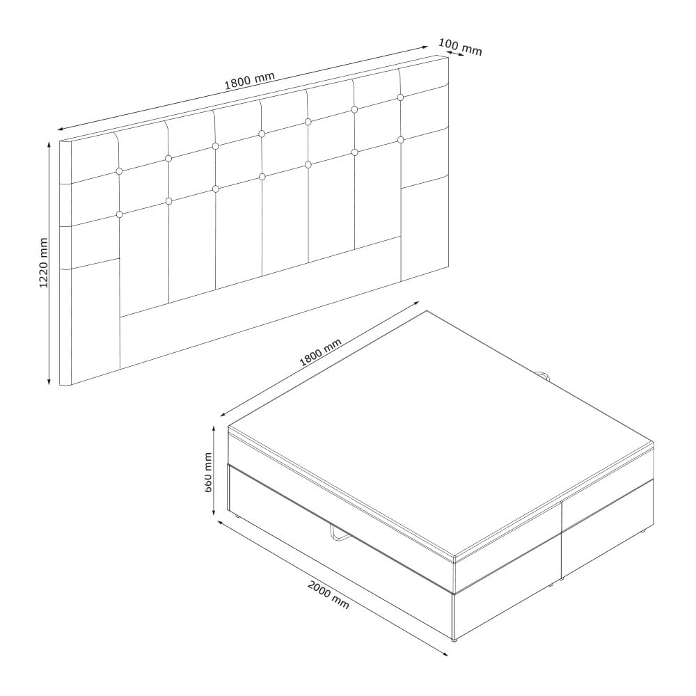 Dimensions image