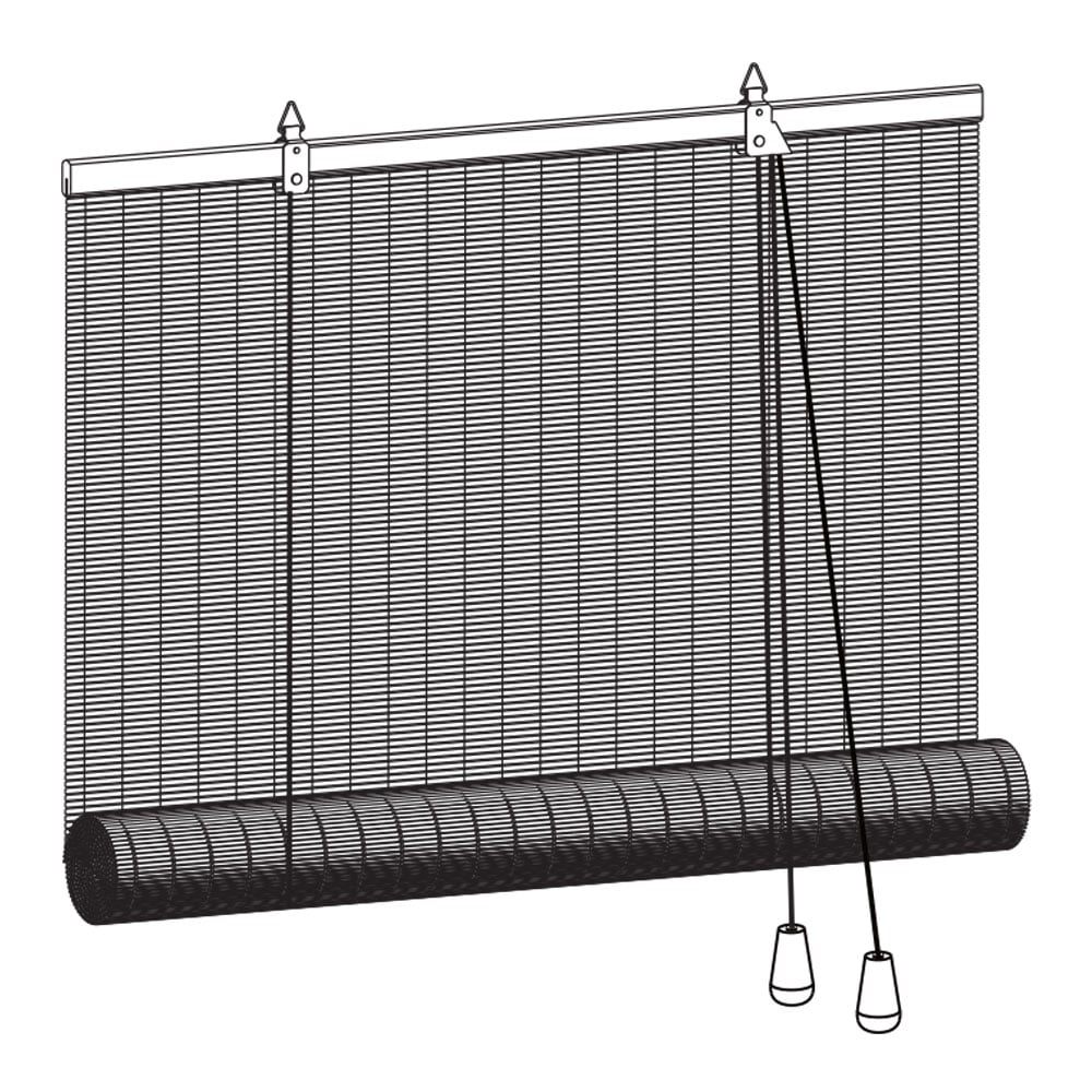 Dimensions image