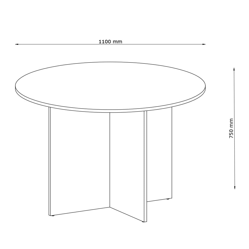 Dimensions image