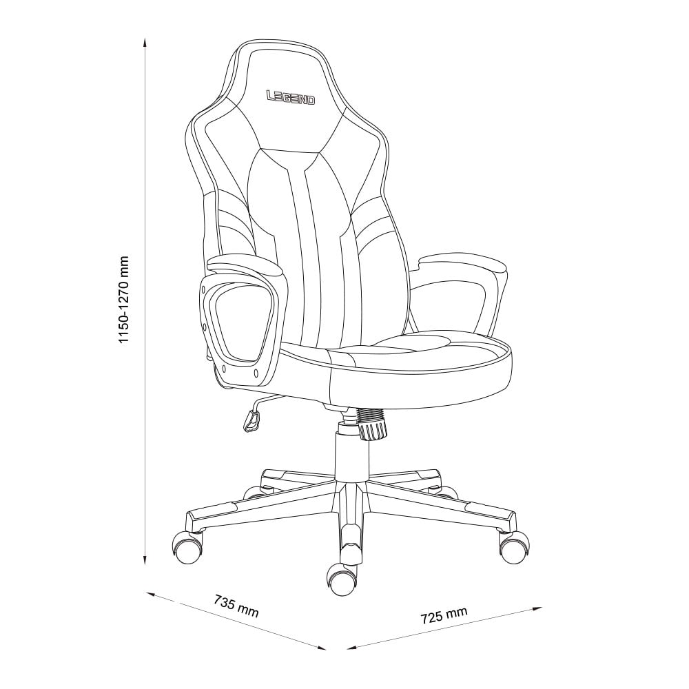 Dimensions image