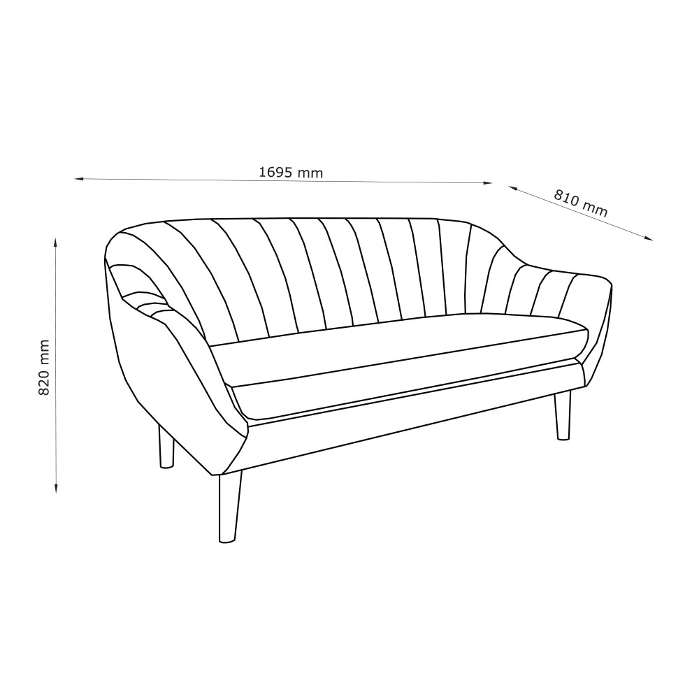Dimensions image