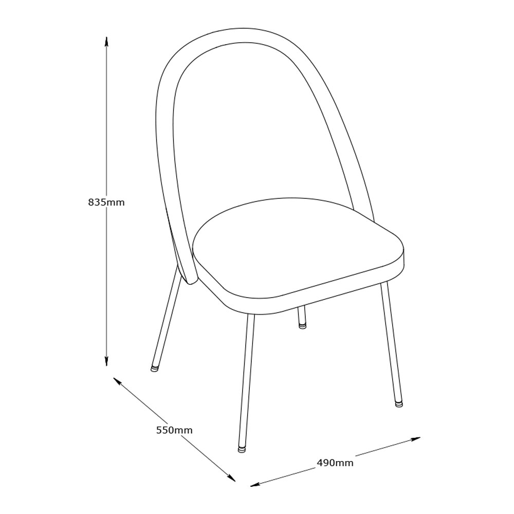 Dimensions image