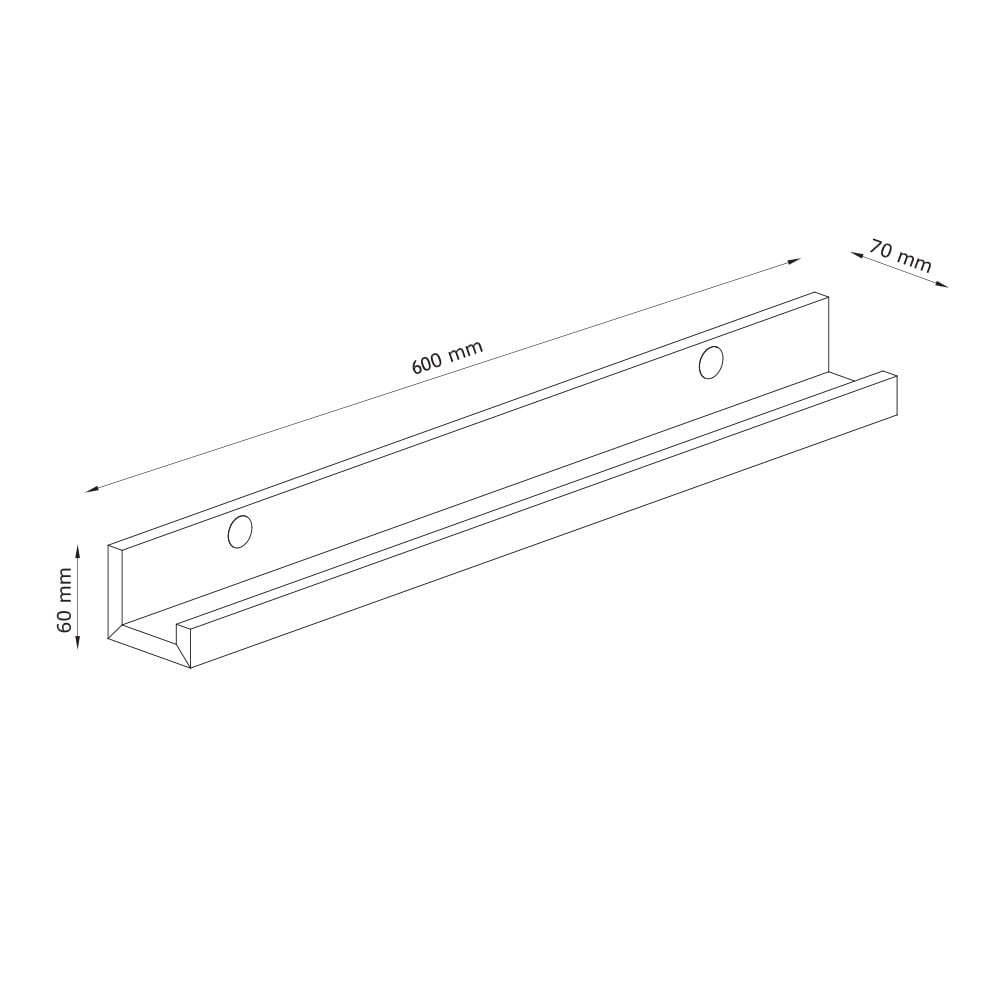 Dimensions image