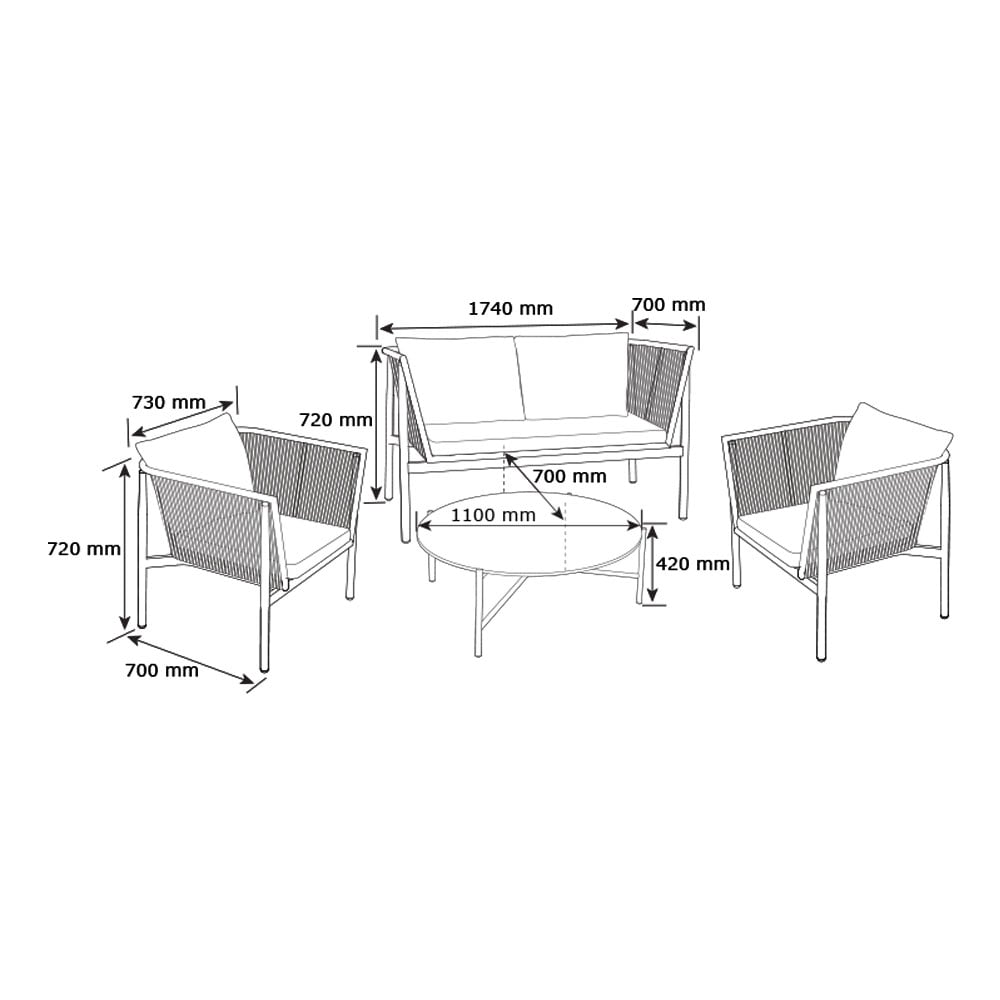 Dimensions image