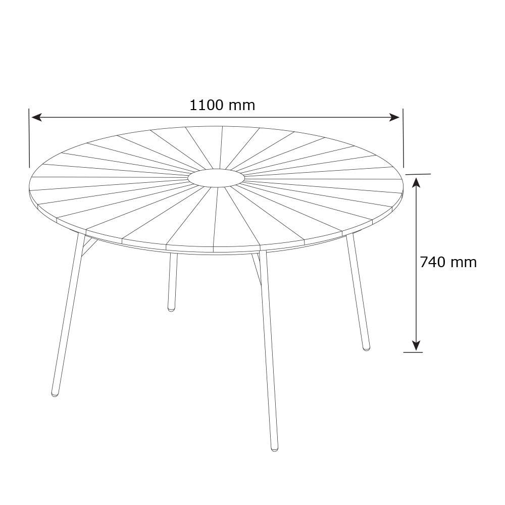 Dimensions image