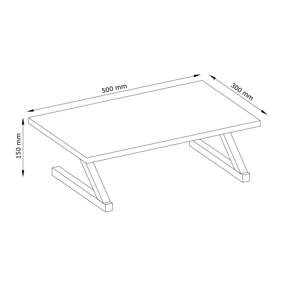 Dimensions image