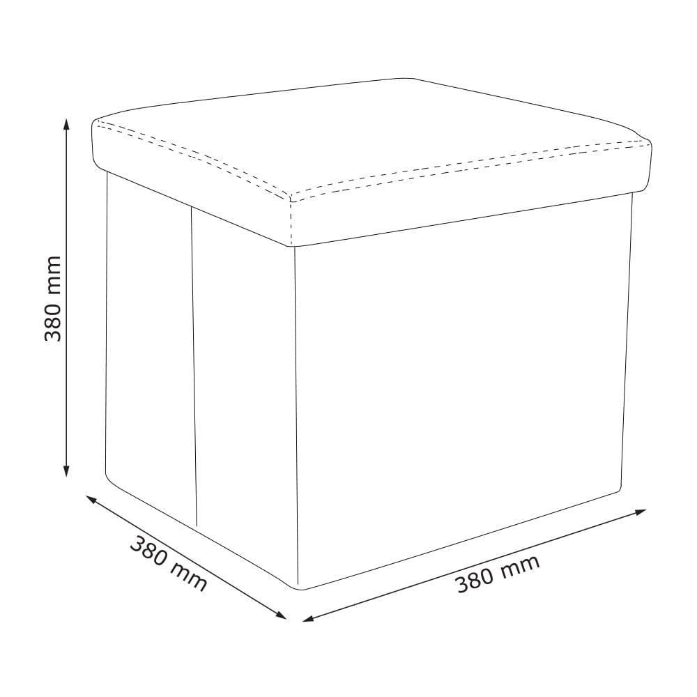Dimensions image