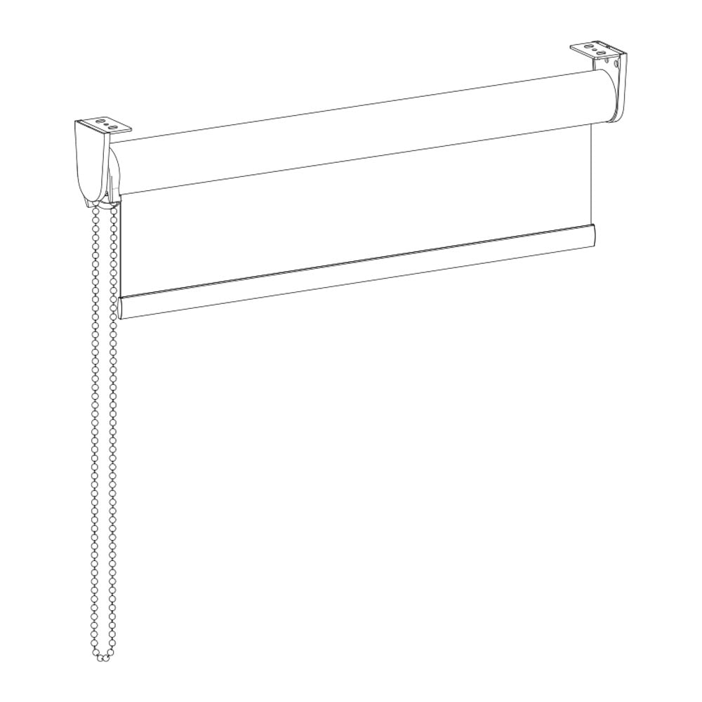 Dimensions image