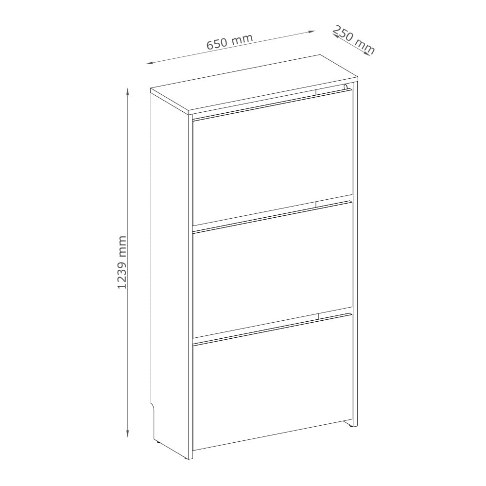 Dimensions image