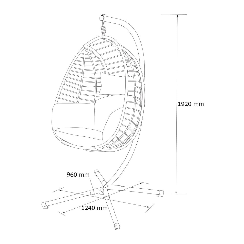 Dimensions image