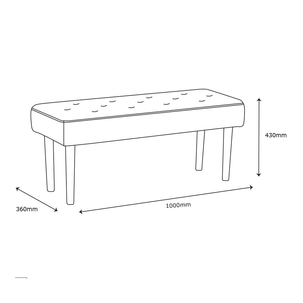 Dimensions image