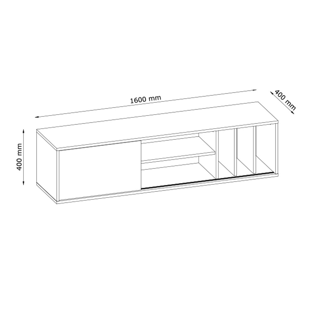 Dimensions image