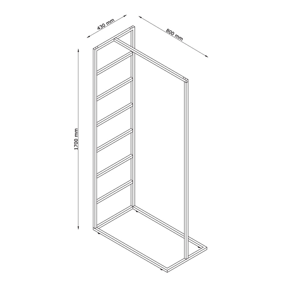 Dimensions image