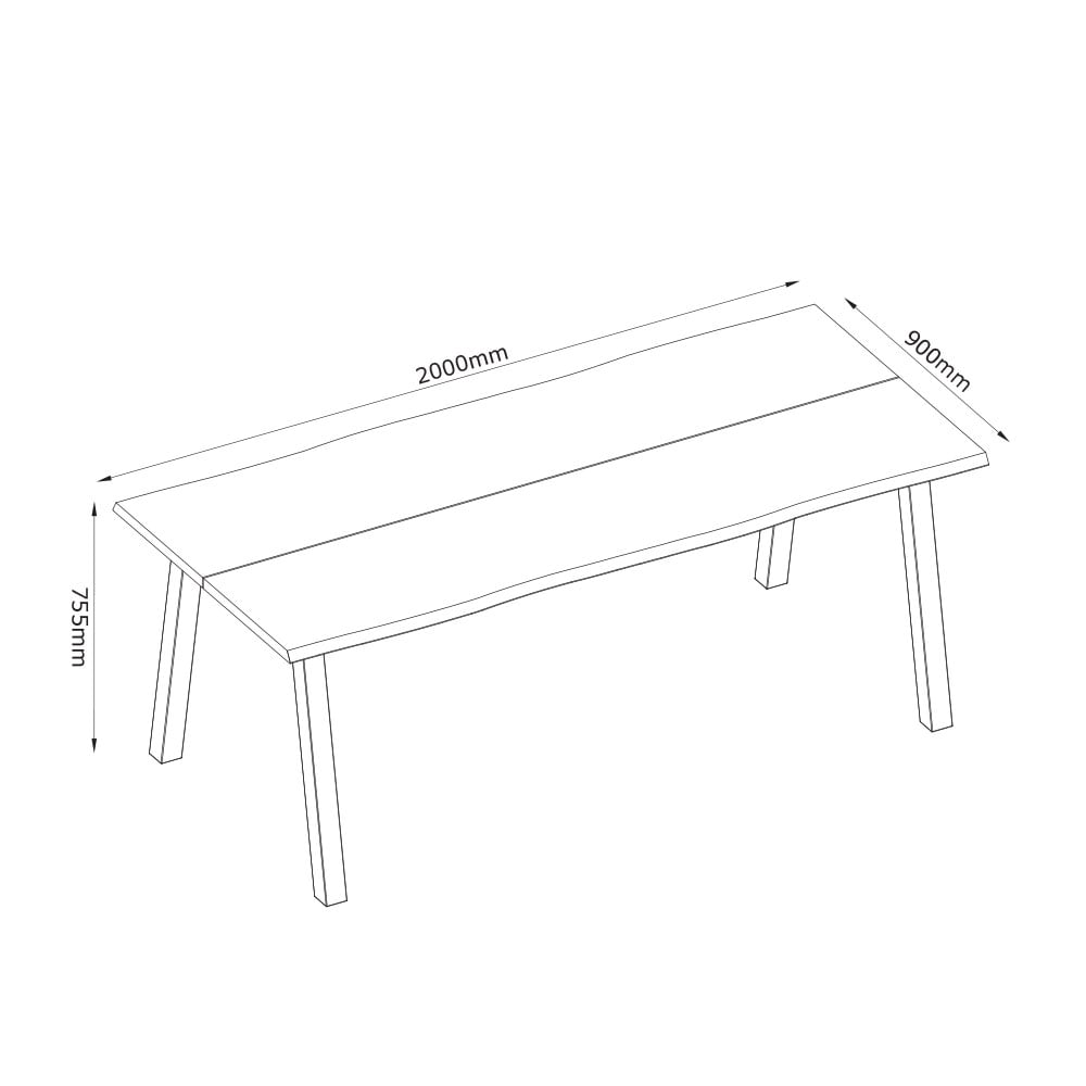 Dimensions image