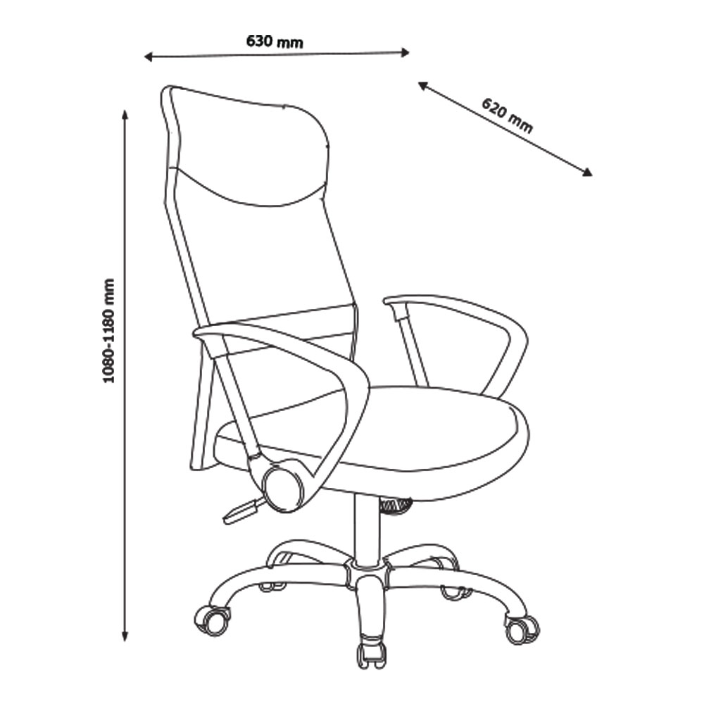 Dimensions image