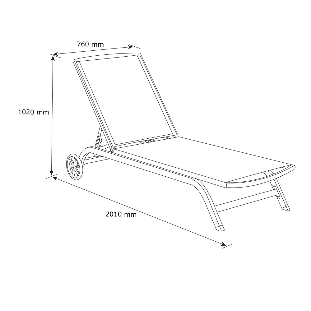 Dimensions image