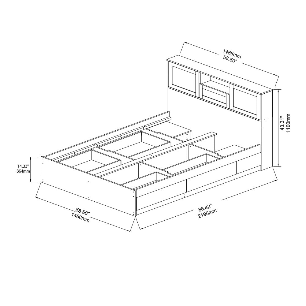 Dimensions image