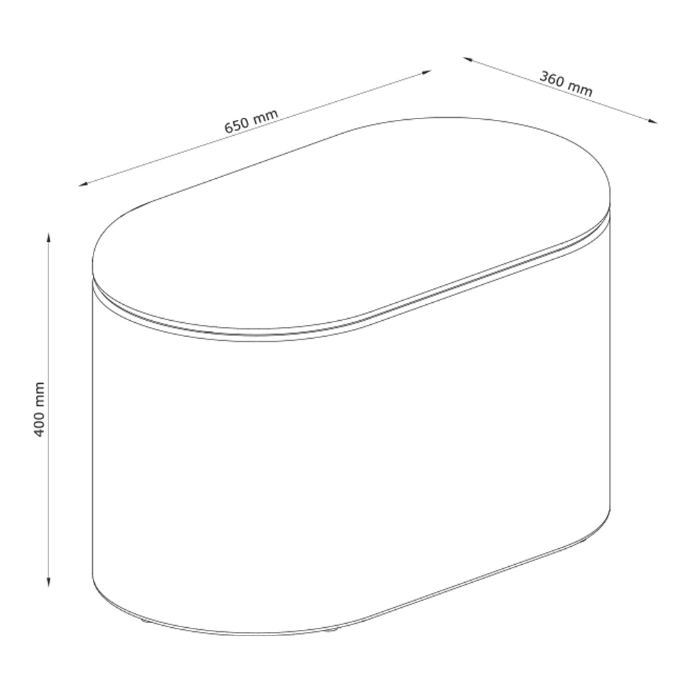Dimensions image