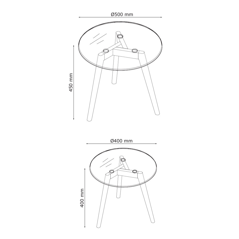 Dimensions image