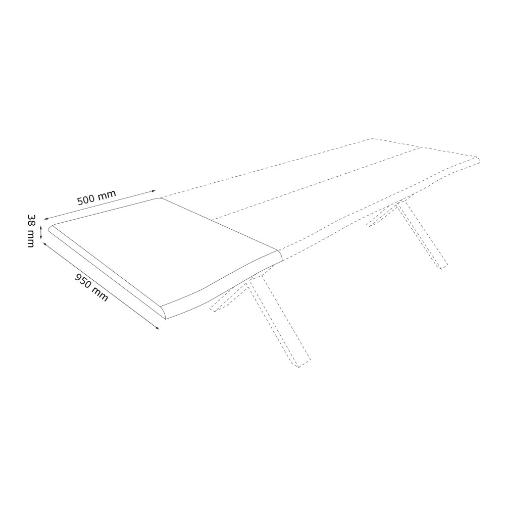 Dimensions image