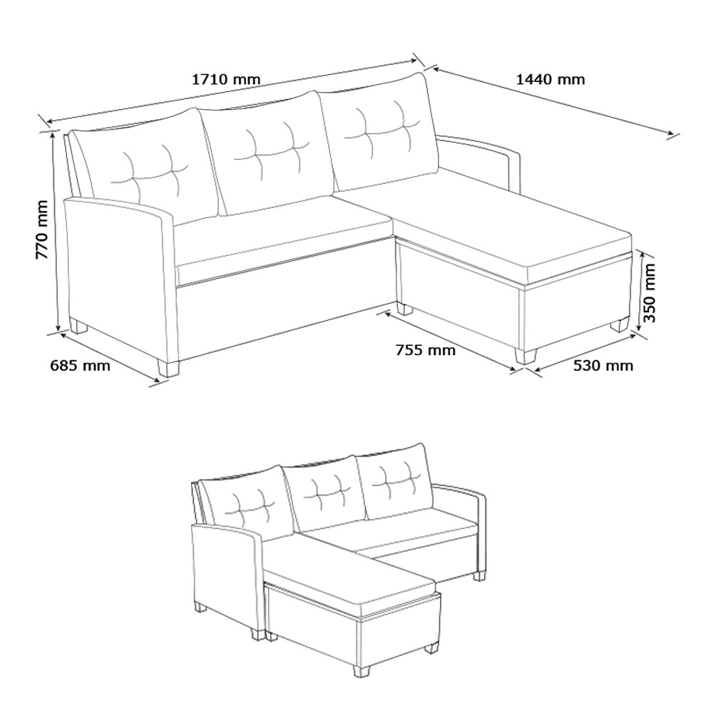 Dimensions image