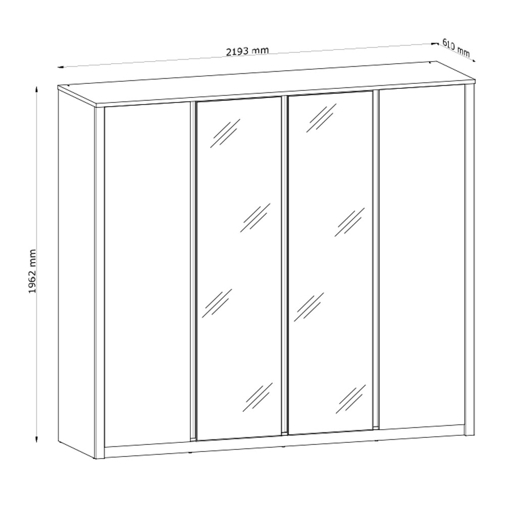 Dimensions image