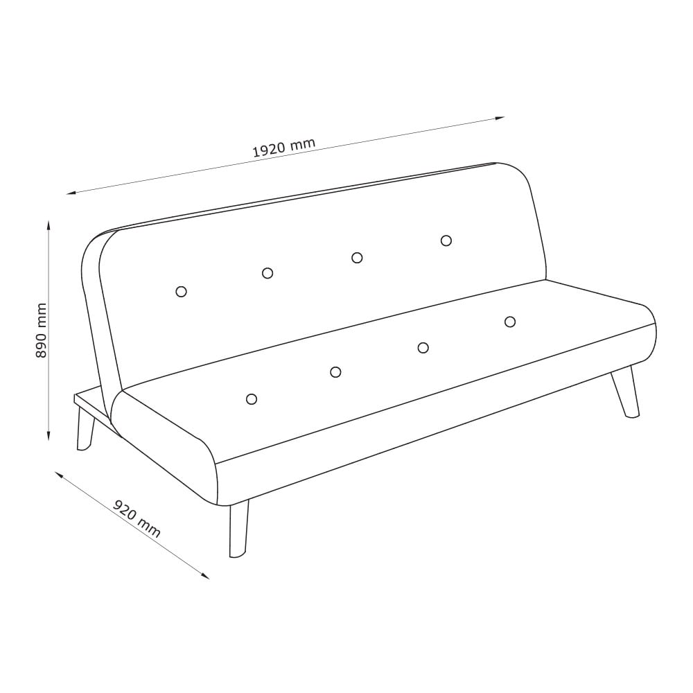Dimensions image