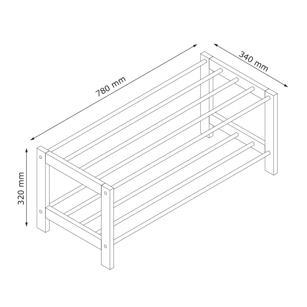 Dimensions image