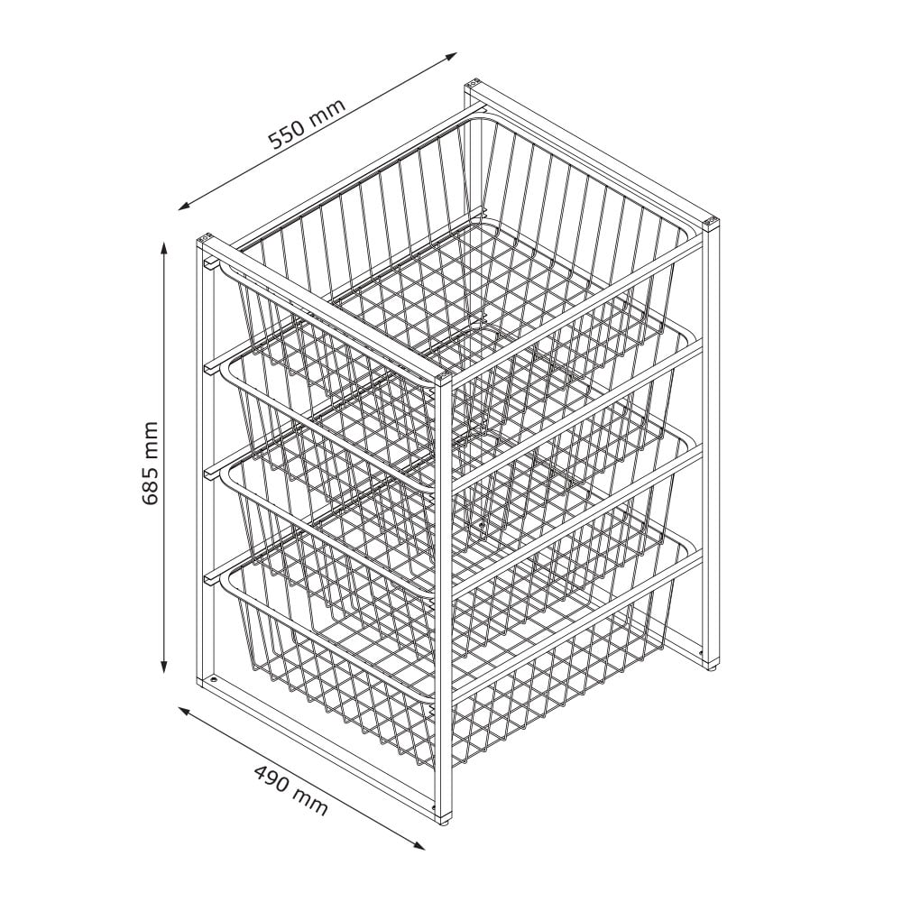 Dimensions image