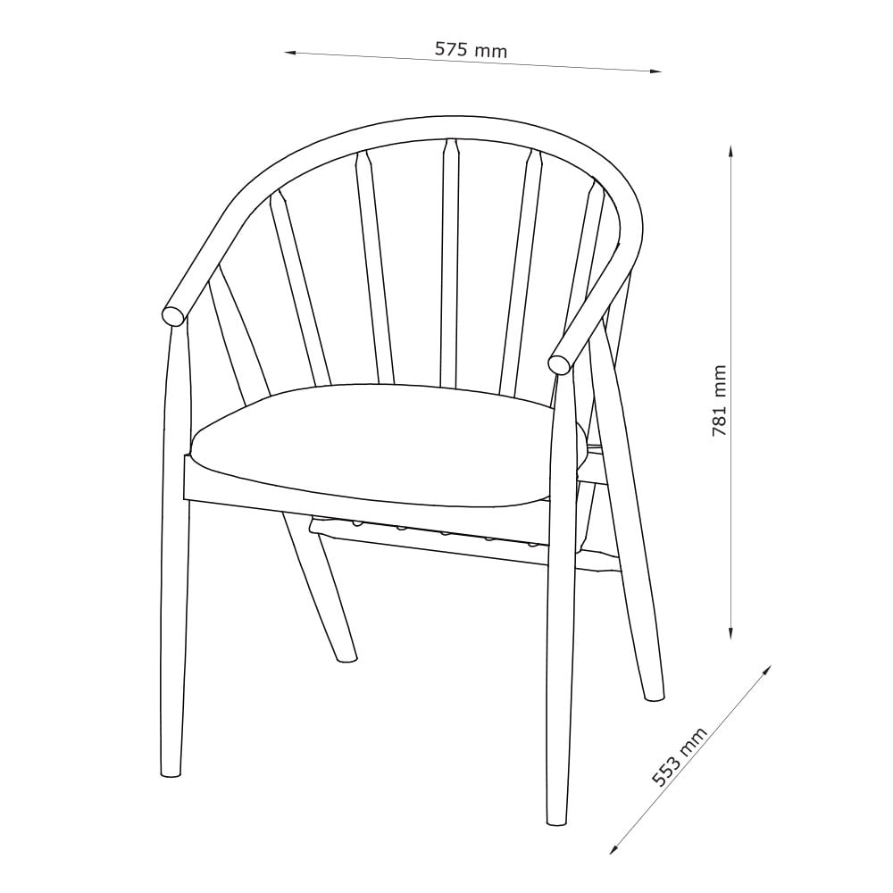 Dimensions image