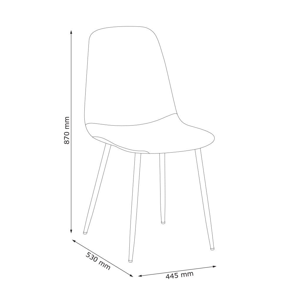 Dimensions image