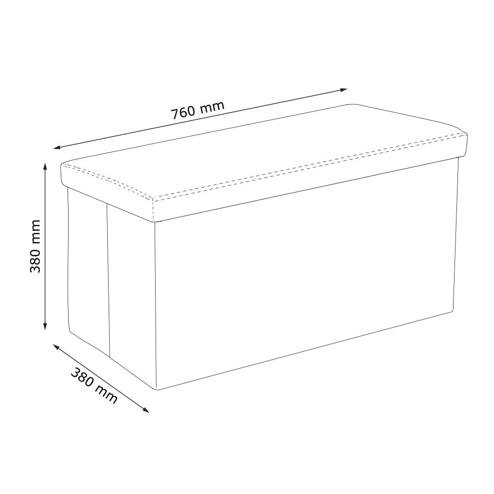 Dimensions image