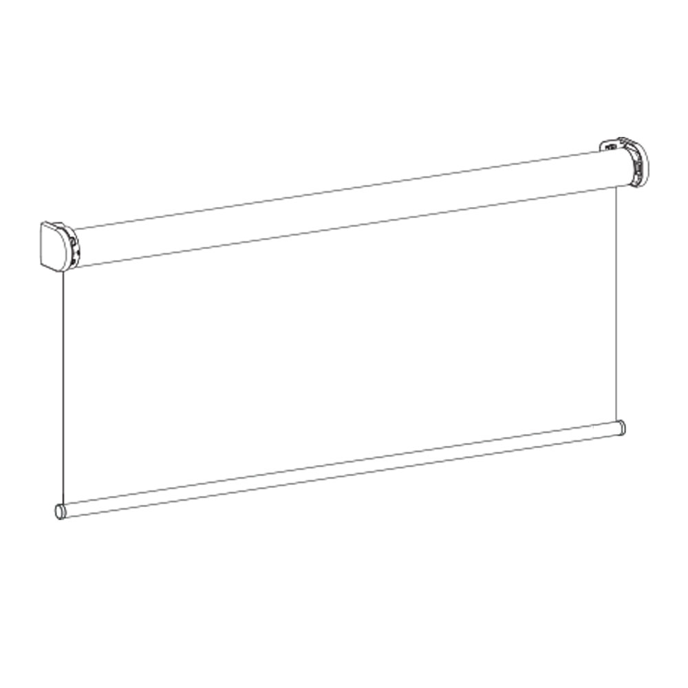 Dimensions image