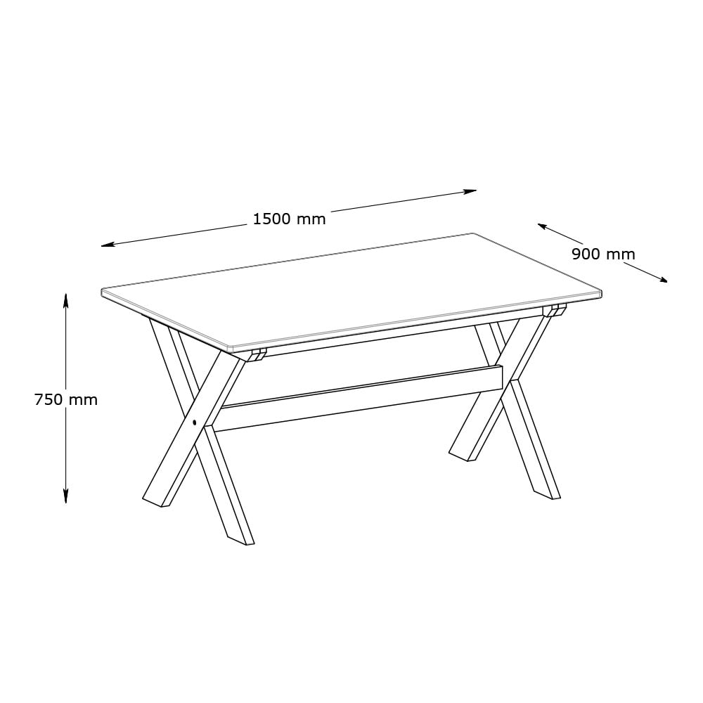 Dimensions image