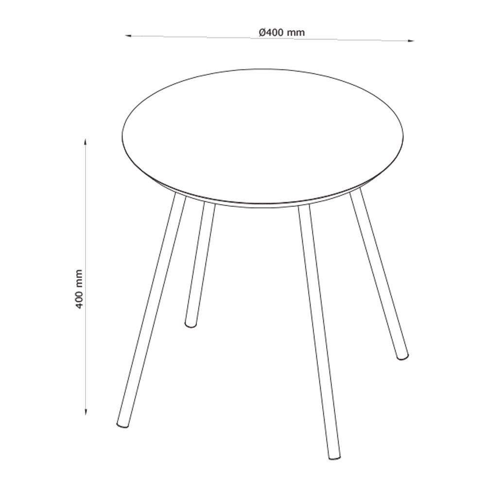 Dimensions image