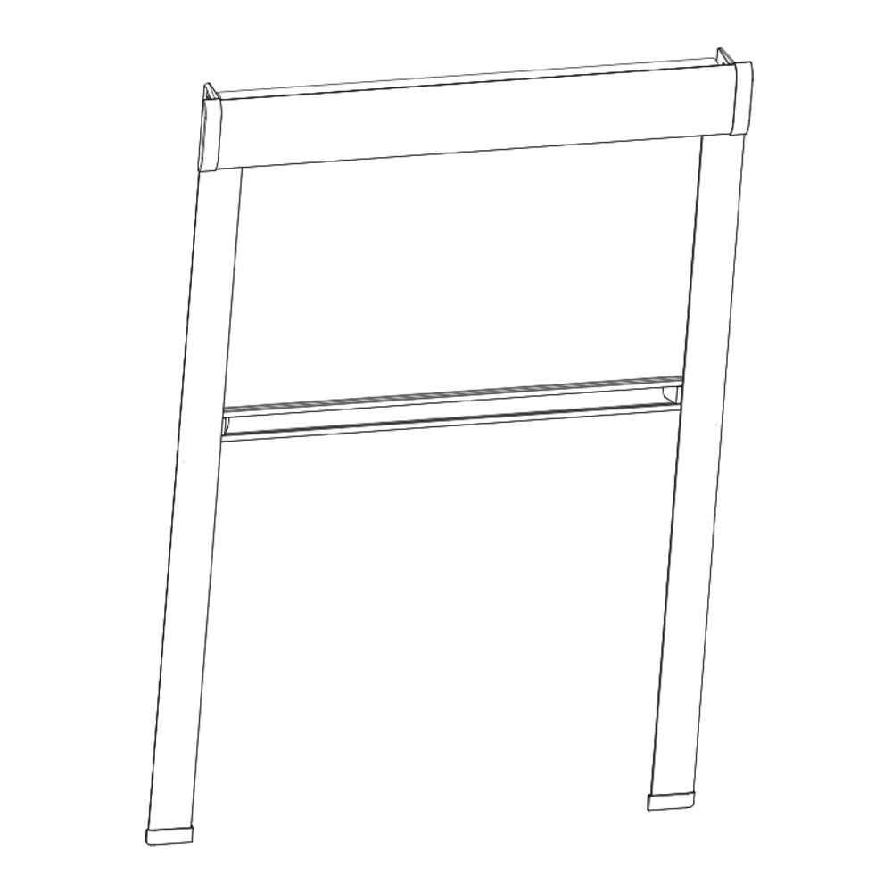 Dimensions image
