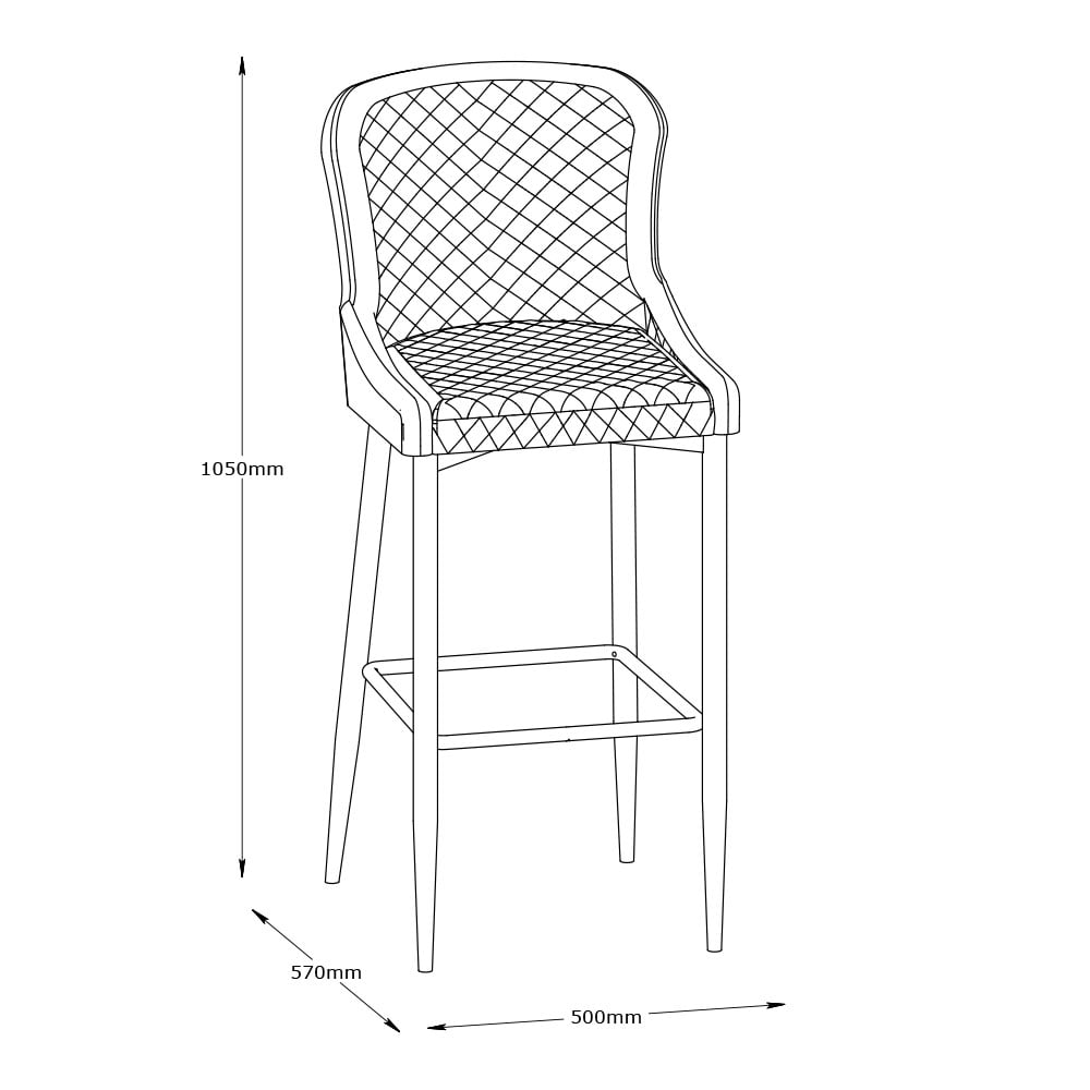 Dimensions image