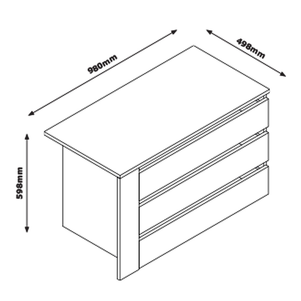 Dimensions image