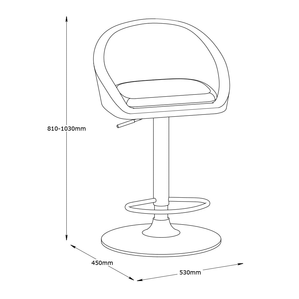 Dimensions image