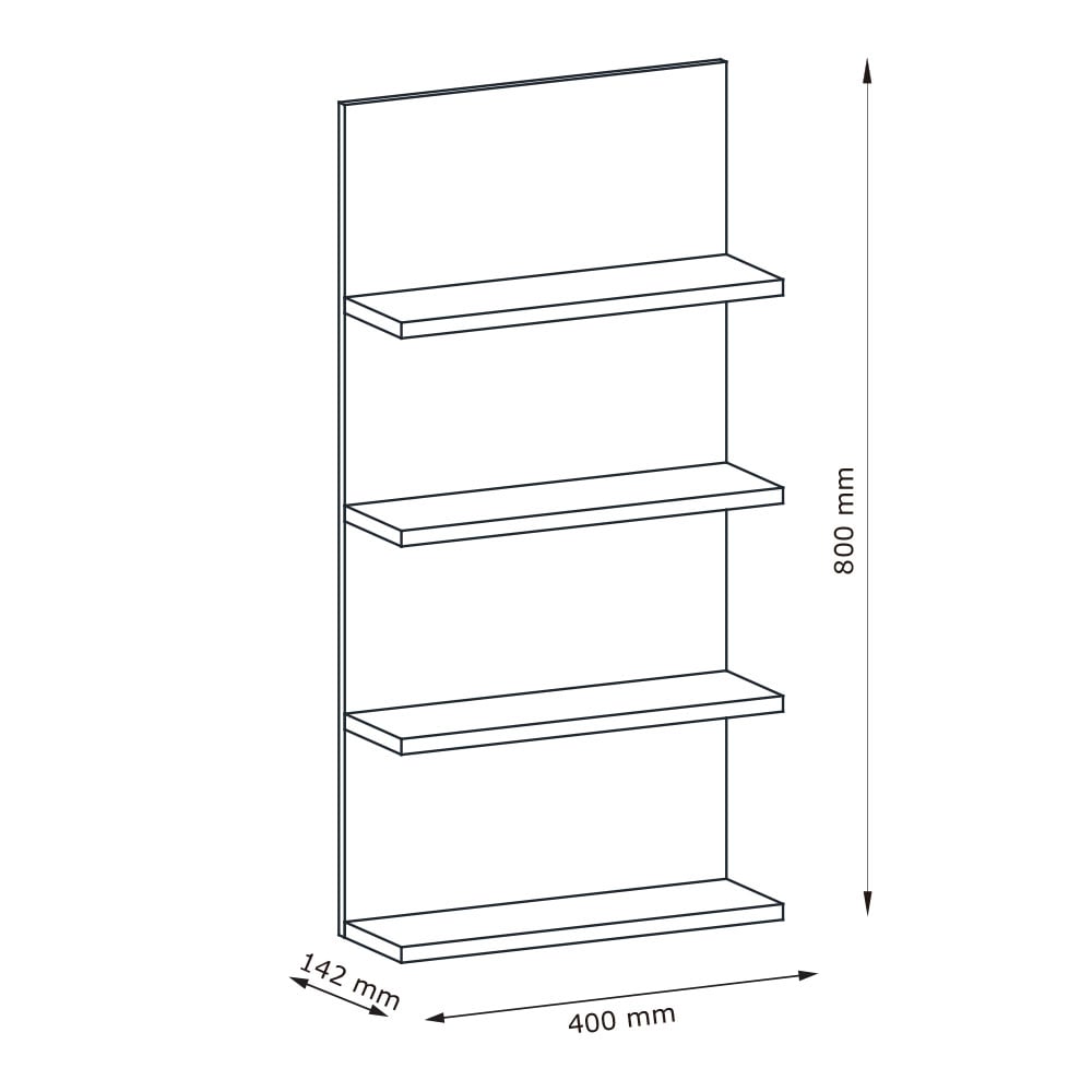 Dimensions image