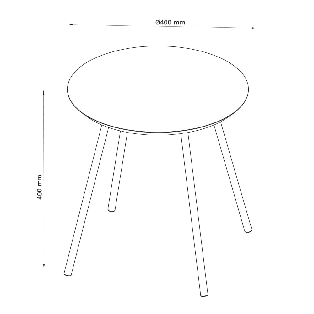 Dimensions image